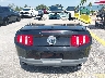 1ZVBP8EM4C5****** Destrozados 2012 Ford Mustang