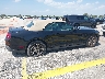 1ZVBP8EM4C5****** Usados 2012 Ford Mustang