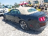 1ZVBP8EM4C5****** Reparables 2012 Ford Mustang