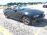 1ZVBP8EM4C5****** Salvamento y Destrozados 2012 Ford Mustang en Miami North
