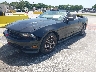 1ZVBP8EM4C5****** Usados y Reparables 2012 Ford Mustang en Miami North