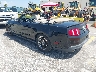 1ZVBP8EM4C5****** Salvamento y Reparables 2012 Ford Mustang en Miami North