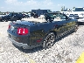 1ZVBP8EM4C5****** Salvamento y Destrozados 2012 Ford Mustang en Estado de Florida
