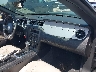 1ZVBP8EM4C5****** Usados y Reparables 2012 Ford Mustang en Estado de Florida