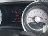 1ZVBP8EM4C5****** Salvamento 2012 Ford Mustang en Miami North
