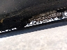 SAJWA0FS8FP****** Destrozados 2015 Jaguar XF en Estado de Utah
