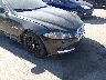 SAJWA0FS8FP****** Usados 2015 Jaguar XF en Estado de Utah