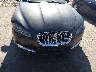 SAJWA0FS8FP****** Reparables 2015 Jaguar XF en Estado de Utah