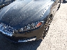 SAJWA0FS8FP****** Salvamento 2015 Jaguar XF