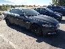 SAJWA0FS8FP****** Salvamento y Destrozados 2015 Jaguar XF en Salt Lake City