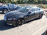 SAJWA0FS8FP****** Usados y Reparables 2015 Jaguar XF en Salt Lake City