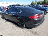 SAJWA0FS8FP****** Salvamento y Reparables 2015 Jaguar XF en Salt Lake City