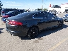 SAJWA0FS8FP****** Salvamento y Destrozados 2015 Jaguar XF en Estado de Utah