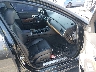 SAJWA0FS8FP****** Usados y Reparables 2015 Jaguar XF en Estado de Utah