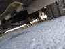 SAJWA0FS8FP****** Salvamento y Reparables 2015 Jaguar XF en Estado de Utah