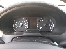 SAJWA0FS8FP****** Salvamento 2015 Jaguar XF en Salt Lake City