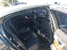 SAJWA0FS8FP****** Destrozados 2015 Jaguar XF en Salt Lake City