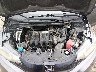 JHMGK5H50GX****** Reparables 2016 Honda Fit en Cincinnati