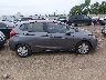 JHMGK5H50GX****** Usados 2016 Honda Fit en Estado de Ohio