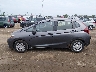 JHMGK5H50GX****** Reparables 2016 Honda Fit en Estado de Ohio