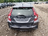 JHMGK5H50GX****** Destrozados 2016 Honda Fit