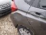 JHMGK5H50GX****** Usados 2016 Honda Fit