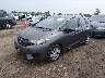 JHMGK5H50GX****** Usados y Reparables 2016 Honda Fit en Cincinnati