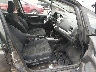 JHMGK5H50GX****** Usados y Reparables 2016 Honda Fit en Estado de Ohio