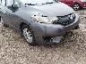 JHMGK5H50GX****** Salvamento y Reparables 2016 Honda Fit en Estado de Ohio