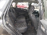 JHMGK5H50GX****** Destrozados 2016 Honda Fit en Cincinnati