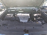 JTJBM7FX5G5****** Reparables 2016 Lexus GX 460 en Fort Myers