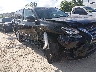 JTJBM7FX5G5****** Usados 2016 Lexus GX 460 en Estado de Florida