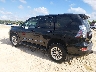 JTJBM7FX5G5****** Reparables 2016 Lexus GX 460 en Estado de Florida