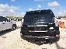 JTJBM7FX5G5****** Destrozados 2016 Lexus GX 460
