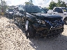 JTJBM7FX5G5****** Salvamento y Destrozados 2016 Lexus GX 460 en Fort Myers