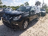 JTJBM7FX5G5****** Usados y Reparables 2016 Lexus GX 460 en Fort Myers