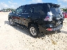 JTJBM7FX5G5****** Salvamento y Reparables 2016 Lexus GX 460 en Fort Myers