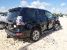 JTJBM7FX5G5****** Salvamento y Destrozados 2016 Lexus GX 460 en Estado de Florida