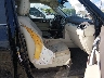 JTJBM7FX5G5****** Usados y Reparables 2016 Lexus GX 460 en Estado de Florida
