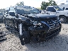JTJBM7FX5G5****** Salvamento y Reparables 2016 Lexus GX 460 en Estado de Florida