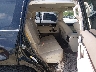 JTJBM7FX5G5****** Destrozados 2016 Lexus GX 460 en Fort Myers
