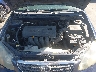 2T1BR32E95C****** Repairable 2005 Toyota Corolla in Salt Lake City