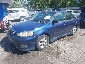 2T1BR32E95C****** Used and Repairable 2005 Toyota Corolla in Salt Lake City