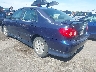 2T1BR32E95C****** Salvage and Repairable 2005 Toyota Corolla in Salt Lake City