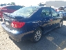 2T1BR32E95C****** Salvage and Wrecked 2005 Toyota Corolla in Utah State