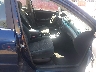 2T1BR32E95C****** Used and Repairable 2005 Toyota Corolla in Utah State