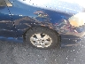 2T1BR32E95C****** Salvage and Repairable 2005 Toyota Corolla in Utah State