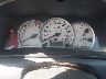 2T1BR32E95C****** Salvage 2005 Toyota Corolla in Salt Lake City