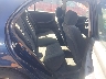 2T1BR32E95C****** Wrecked 2005 Toyota Corolla in Salt Lake City