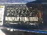 2T1BR32E95C****** Used 2005 Toyota Corolla in Salt Lake City